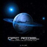 OFC RIGEL
