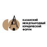 I КМЮФ ОФИЦ Телеграм Канал