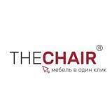 The Chair
