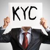 KYC认证｜海外各国证件｜精准SSN