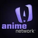 Anime Hindi Dubbed List 📌INDEX📌