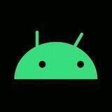 Modded Apk