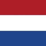 Netherlands