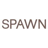 SPAWN lab