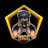 MGG 커뮤니티🇰🇷