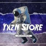 𝐘𝐗𝐙𝐍 𝐒𝐓𝐎𝐑𝐄 open