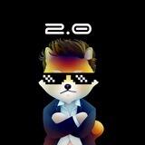ELON2.0