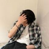 chittaphon