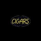 Cigarettes | Alcohol | Heets | Pod