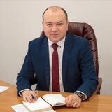 МАКСИМОВ