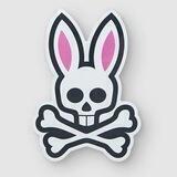 🐰 ZайцЫ 🐰