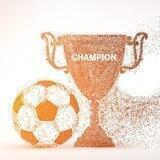 Champion中文社区