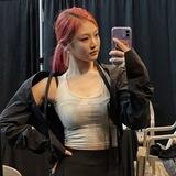 LPM Roleplayer