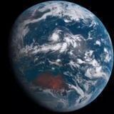 Flat Earth Debunked