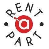 Rent-a-Part news