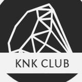 KNK Club l что касаемо криптовалюты💲