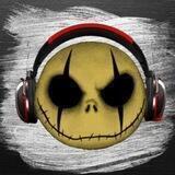 Musix Horn