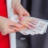 Мемы про деньги и инвестиции
