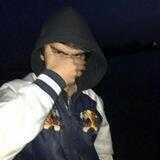 Malla me