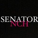SENATOR NCH