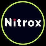 NITROX PRO OFFICIAL ™
