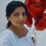 Dr_amul_blg