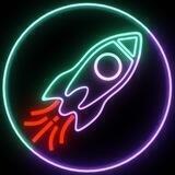 Space Mint