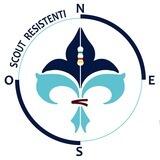 Scout Resistenti