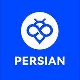 𝗧𝗢𝗢𝗕𝗜𝗧 𝗙𝗔𝗡 صرافی توبیت