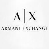 Armani Exchange 💳Абакан, Кирова 118