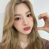 @yseeunqz