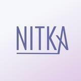 NITKA Chat