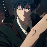 HAYAKAWA