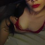 🔥 𝓝𝓲𝓴𝓴𝓲𝓲 𝓡𝓮𝓭 🔥