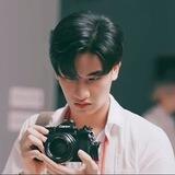 NOKOS MURAH||CLOSED