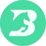 BaseYield Official Chat