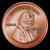 Penny Stock
