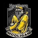 Northern MI Hooligans