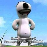 RESS TELE PREM, NOKOS, CNIT & APK PREM