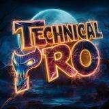 TECHNICAL PRO™