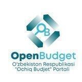 Qorovulbozor tumani Openbudget