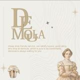 Demoula