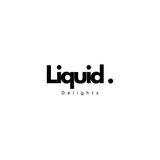 Liquid Delights