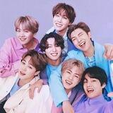 Bts lover🥺❤️