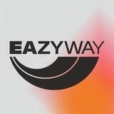 EAZYWAY Sport & Casual Brand