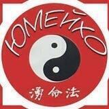 Massage YumeihoTherapy