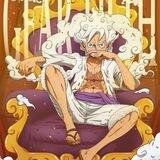 ONE PIECE EDIT VIDÉOS