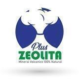 ZEOLITA PLUS COLOMBIA🇨🇴