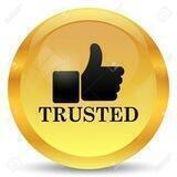 TRUSTED EARNING™