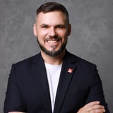 Артемий Шурыгин РГР